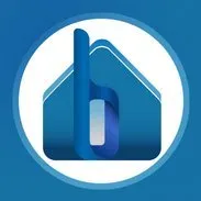 begres.com's icon