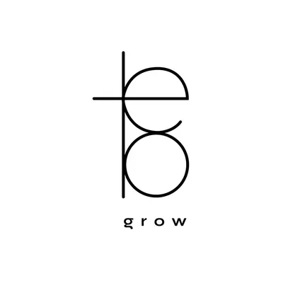 begrow.eu's icon