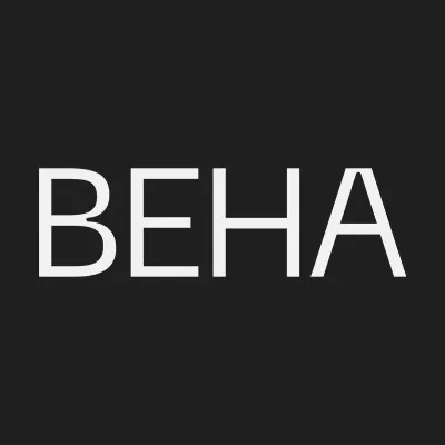 beha.no's icon