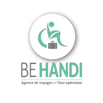 behandi.com's icon