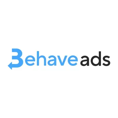 BehaveAds's brand icon