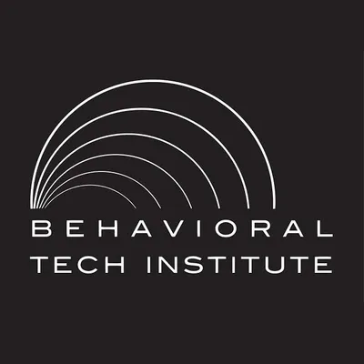behavioraltech.com's icon