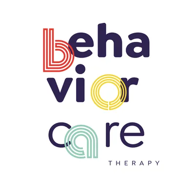 behaviorcaretherapy.com's icon