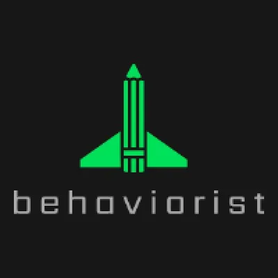 behaviorist.io's icon