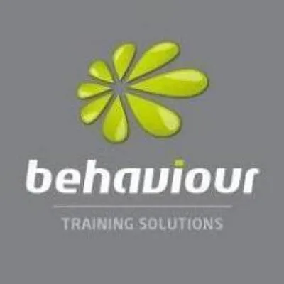 behaviour-group.com's icon