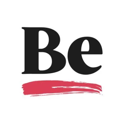 behaviour.co.uk's icon