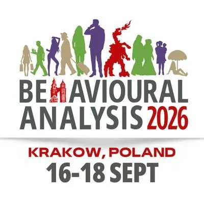 behaviouralanalysis.com's icon