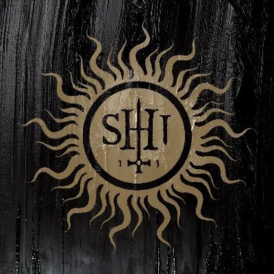 behemoth.pl's icon