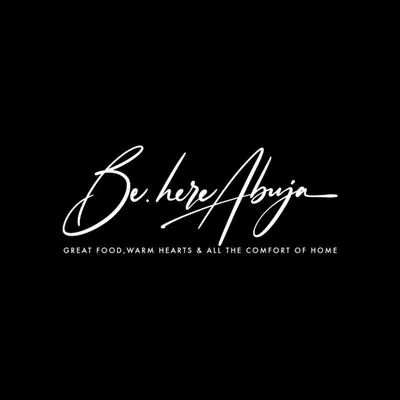 behere.ng's icon