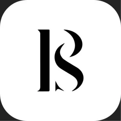 behicesaglam.com's icon