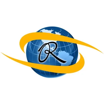 behin-gostar.com's icon