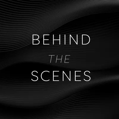 behind-the-scenes.online's icon