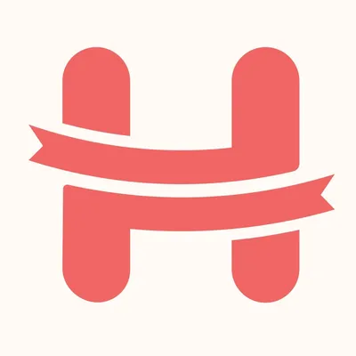 behindhedge.com's icon