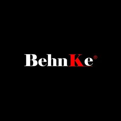 behnkehome.com's icon