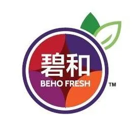 behofresh.com's icon
