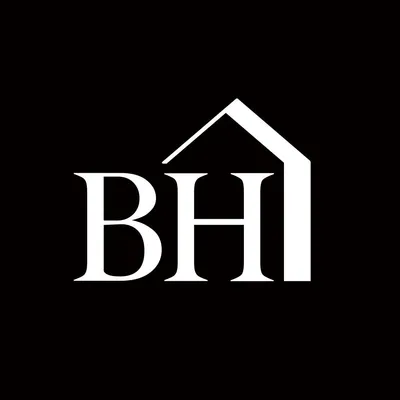 behome-interiors.com's icon