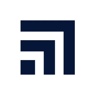 behrensfinancial.com's icon