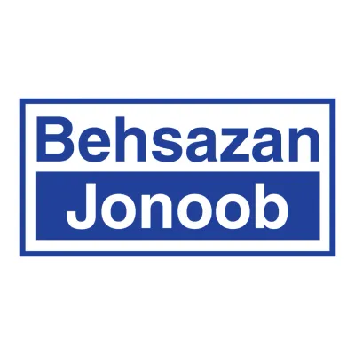 Behsazan Jonoob's icon