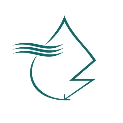 behsazenergy.ir's icon