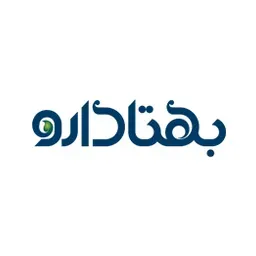 Behta daru Afarinesh's icon