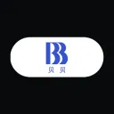 BeiBei logo