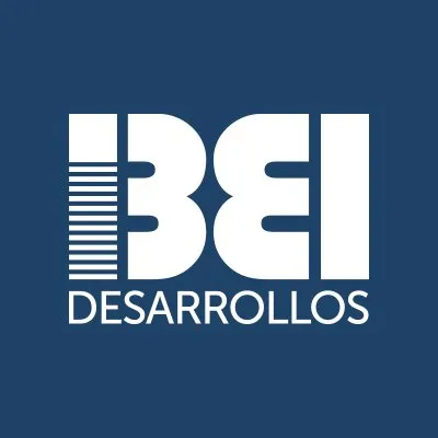 beidesarrollos.com.ar's icon