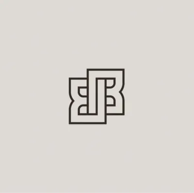 beigebrown.com's icon
