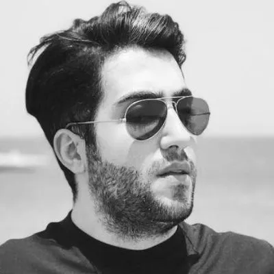 beigi.info's icon