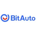 Bitauto Holdings logo