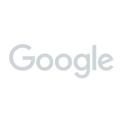 Beilmann Marketing Gmbh
