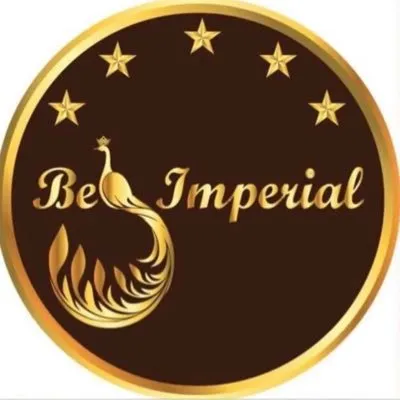 Be Imperial Trading Coupons and Promo Code