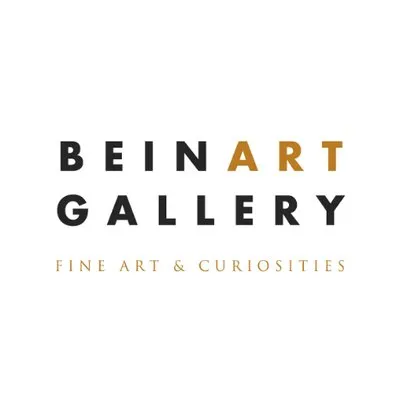 beinart.com's icon