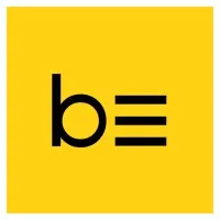 beinf.ai's icon