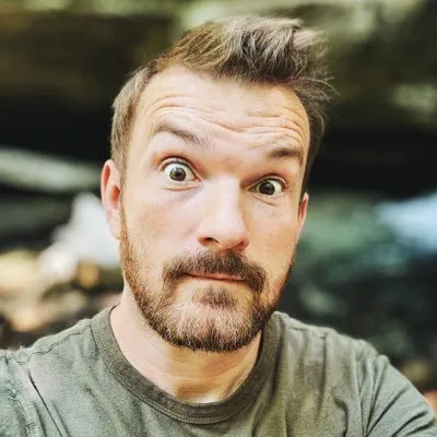 beingryanbyrd.com's icon