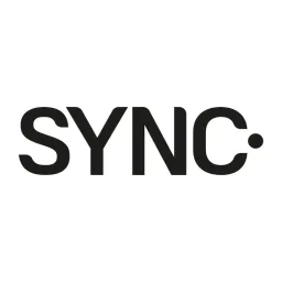SYNC Health 