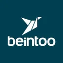 Beintoo logo