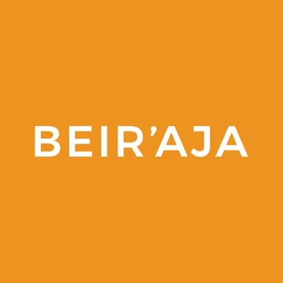 beiraja.com's icon