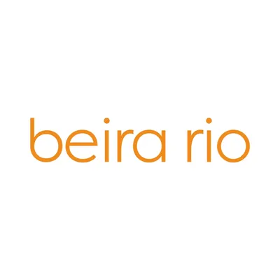beirario.com.br's icon