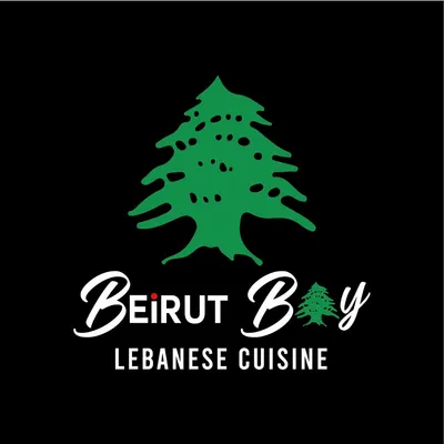 beirutbayrestaurants.com's icon