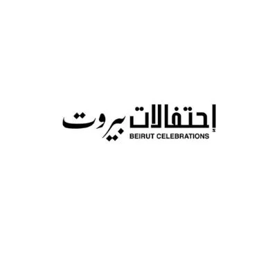 beirutcelebrations.org's icon