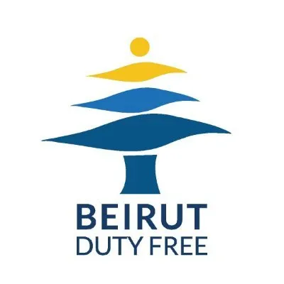 beirutdutyfree.com's icon