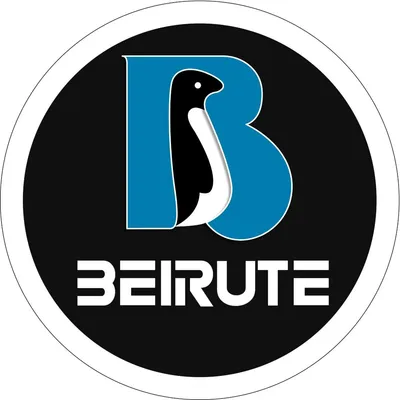beirute.com's icon