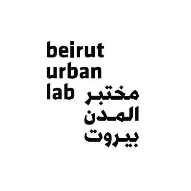 beiruturbanlab.com's icon
