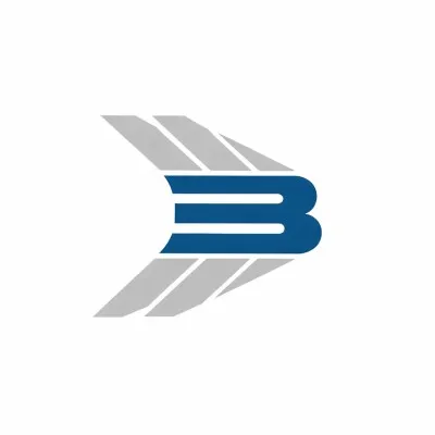 beirutwings.com's icon