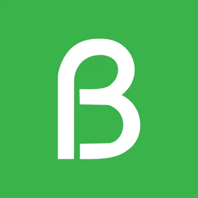 beisat.com's icon