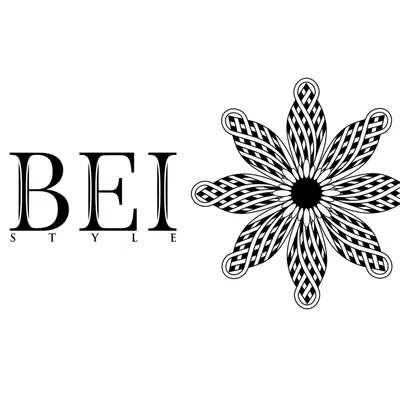 beistyle.com.cn's icon
