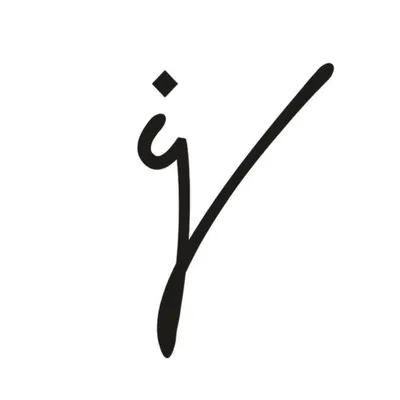 beitghaly.com's icon