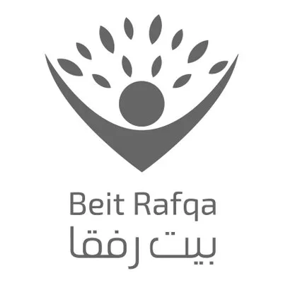beitrafqa.org's icon