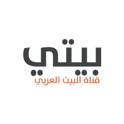 beitytv's icon