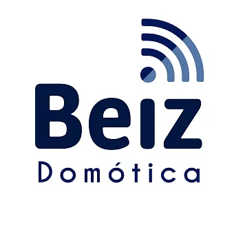 beizdomotica.cl's icon